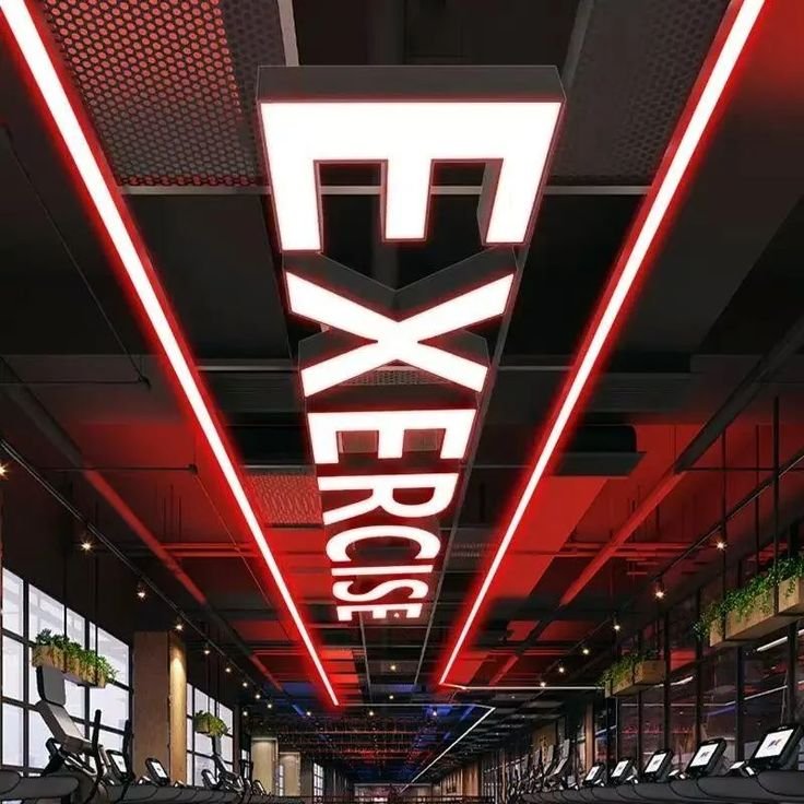 tecnologia y equipamiento verificado