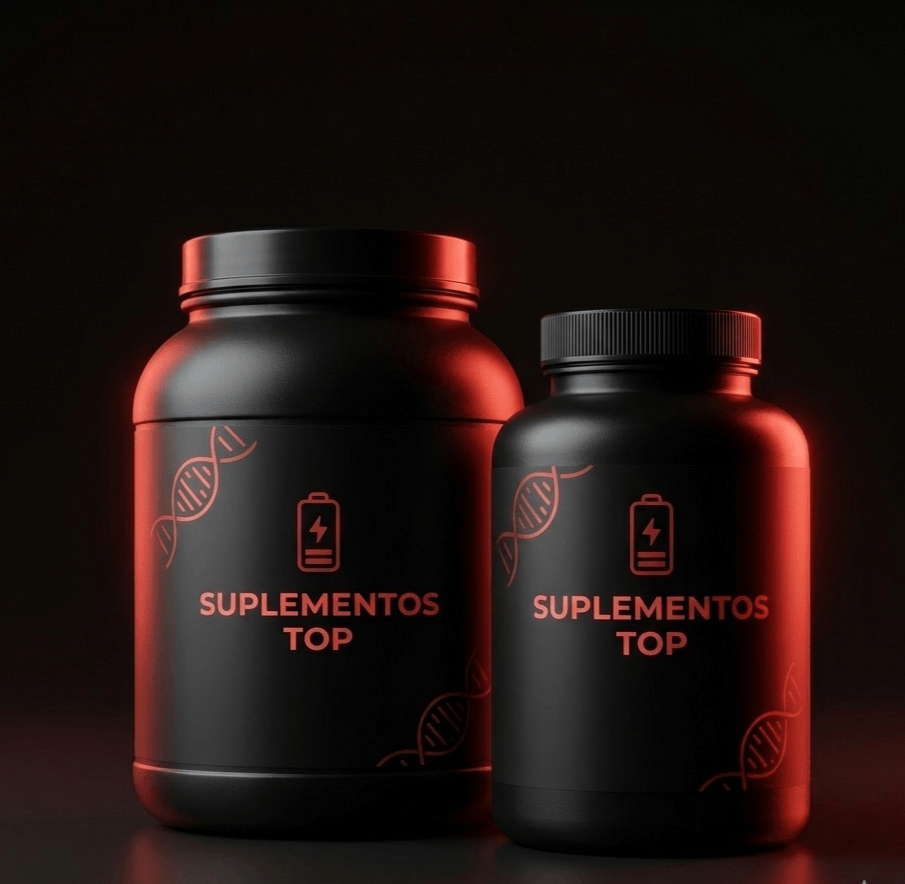 piel y fitness