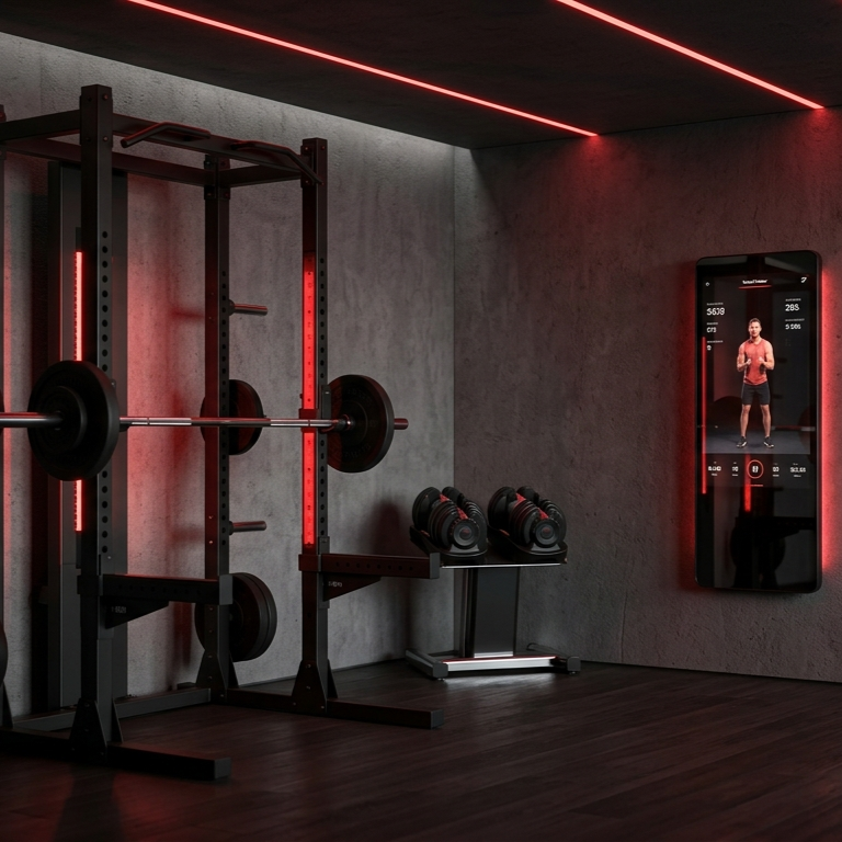 Servicios de Biohacking y Optimización | Piel y Fitness