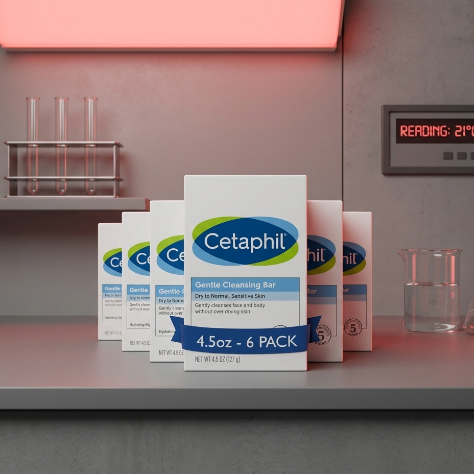 cetaphil gentle cleaning bar 1